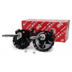 Shock Absorber Kit MASTER-SPORT 16K002092 OE Ref 4853049335 MASTER SPORT