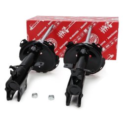 Shock Absorber Kit MASTER-SPORT 16K002092 OE Ref 4853049335 MASTER SPORT