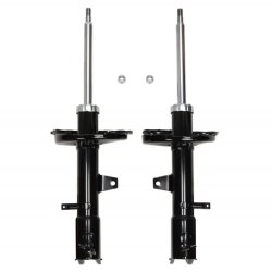 Shock Absorber Kit MASTER-SPORT 16K002092 OE Ref 4853049335 MASTER SPORT