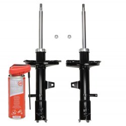 Shock Absorber Kit MASTER-SPORT 16K002092P OE Ref 4853049335 MASTER SPORT