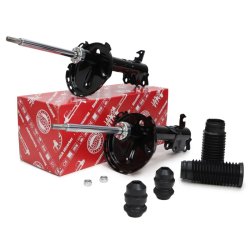 Shock Absorber Kit MASTER-SPORT 16K002094 OE Ref 4853049335 MASTER SPORT