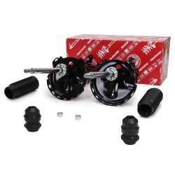 Shock Absorber Kit MASTER-SPORT 16K002094 OE Ref 4853049335 MASTER SPORT