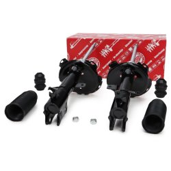 Shock Absorber Kit MASTER-SPORT 16K002094 OE Ref 4853049335 MASTER SPORT
