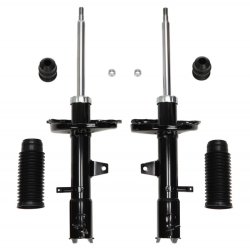 Shock Absorber Kit MASTER-SPORT 16K002094 OE Ref 4853049335 MASTER SPORT