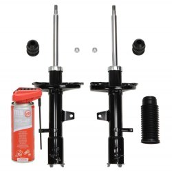 Shock Absorber Kit MASTER-SPORT 16K002094P OE Ref 4853049335 MASTER SPORT
