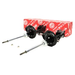 Shock Absorber Kit MASTER-SPORT 16K002132 OE Ref C10028900 MASTER SPORT