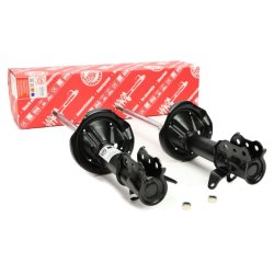 Shock Absorber Kit MASTER-SPORT 16K002132 OE Ref C10028900 MASTER SPORT