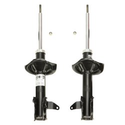 Shock Absorber Kit MASTER-SPORT 16K002132 OE Ref C10028900 MASTER SPORT