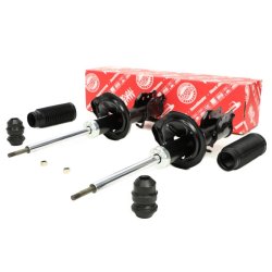 Shock Absorber Kit MASTER-SPORT 16K002134 OE Ref C10028900 MASTER SPORT