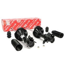 Shock Absorber Kit MASTER-SPORT 16K002134 OE Ref C10028900 MASTER SPORT