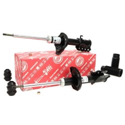 Shock Absorber Kit MASTER-SPORT 16K002134 OE Ref C10028900 MASTER SPORT