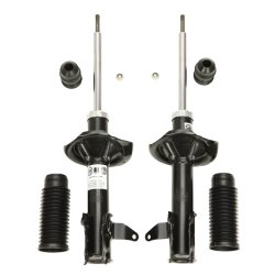 Shock Absorber Kit MASTER-SPORT 16K002134 OE Ref C10028900 MASTER SPORT