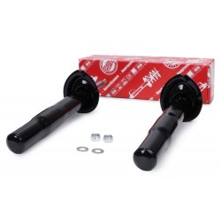 Shock Absorber Kit MASTER-SPORT 16K002191 OE Ref 31306775058 MASTER SPORT