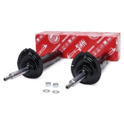 Shock Absorber Kit MASTER-SPORT 16K002191 OE Ref 31306775058 MASTER SPORT