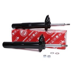 Shock Absorber Kit MASTER-SPORT 16K002191 OE Ref 31306775058 MASTER SPORT