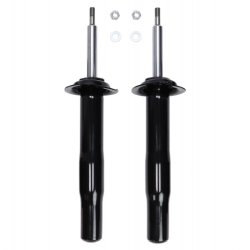 Shock Absorber Kit MASTER-SPORT 16K002191 OE Ref 31306775058 MASTER SPORT