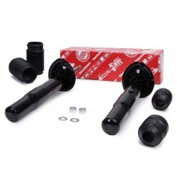 Shock Absorber Kit MASTER-SPORT 16K002193 OE Ref 31306775058 MASTER SPORT
