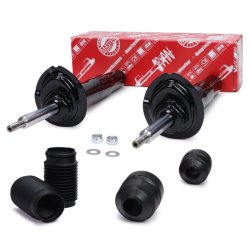 Shock Absorber Kit MASTER-SPORT 16K002193 OE Ref 31306775058 MASTER SPORT