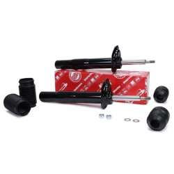 Shock Absorber Kit MASTER-SPORT 16K002193 OE Ref 31306775058 MASTER SPORT