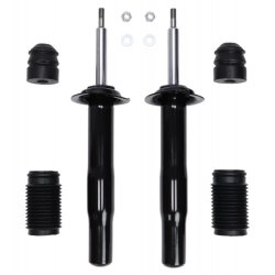 Shock Absorber Kit MASTER-SPORT 16K002193 OE Ref 31306775058 MASTER SPORT