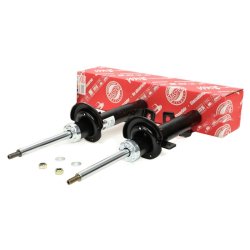 Shock Absorber Kit MASTER-SPORT 16K002201 OE Ref 2S6118146DA MASTER SPORT
