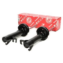 Shock Absorber Kit MASTER-SPORT 16K002201 OE Ref 2S6118146DA MASTER SPORT