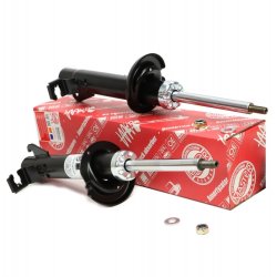 Shock Absorber Kit MASTER-SPORT 16K002201 OE Ref 2S6118146DA MASTER SPORT