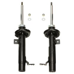 Shock Absorber Kit MASTER-SPORT 16K002201 OE Ref 2S6118146DA MASTER SPORT