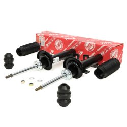 Shock Absorber Kit MASTER-SPORT 16K002203 OE Ref 2S6118146DA MASTER SPORT