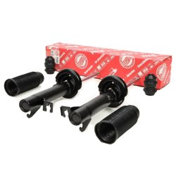 Shock Absorber Kit MASTER-SPORT 16K002203 OE Ref 2S6118146DA MASTER SPORT