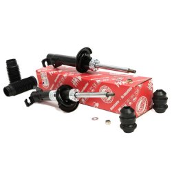Shock Absorber Kit MASTER-SPORT 16K002203 OE Ref 2S6118146DA MASTER SPORT