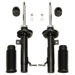 Shock Absorber Kit MASTER-SPORT 16K002203 OE Ref 2S6118146DA MASTER SPORT