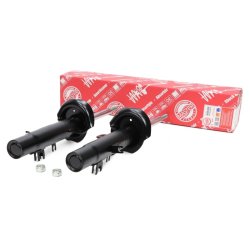 Shock Absorber Kit MASTER-SPORT 16K002211 OE Ref 5202HE MASTER SPORT