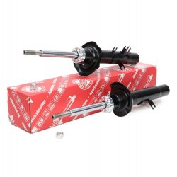 Shock Absorber Kit MASTER-SPORT 16K002211 OE Ref 5202HE MASTER SPORT