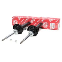 Shock Absorber Kit MASTER-SPORT 16K002211 OE Ref 5202HE MASTER SPORT