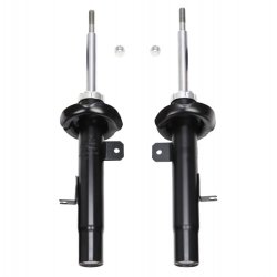 Shock Absorber Kit MASTER-SPORT 16K002211 OE Ref 5202HE MASTER SPORT