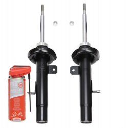 Shock Absorber Kit MASTER-SPORT 16K002211P OE Ref 5202HE MASTER SPORT
