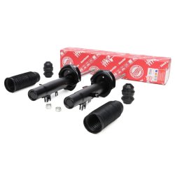 Shock Absorber Kit MASTER-SPORT 16K002213 OE Ref 5202HE MASTER SPORT