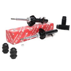 Shock Absorber Kit MASTER-SPORT 16K002213 OE Ref 5202HE MASTER SPORT