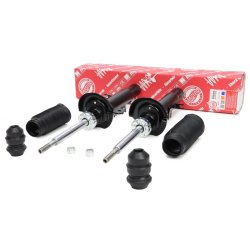 Shock Absorber Kit MASTER-SPORT 16K002213 OE Ref 5202HE MASTER SPORT