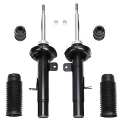 Shock Absorber Kit MASTER-SPORT 16K002213 OE Ref 5202HE MASTER SPORT