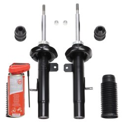 Shock Absorber Kit MASTER-SPORT 16K002213P OE Ref 5202HE MASTER SPORT