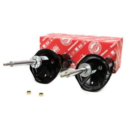 Shock Absorber Kit MASTER-SPORT 16K002221 OE Ref 96561721 MASTER SPORT