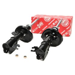 Shock Absorber Kit MASTER-SPORT 16K002221 OE Ref 96561721 MASTER SPORT