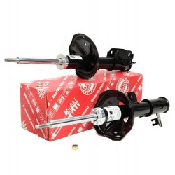 Shock Absorber Kit MASTER-SPORT 16K002221 OE Ref 96561721 MASTER SPORT