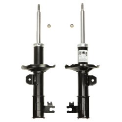 Shock Absorber Kit MASTER-SPORT 16K002221 OE Ref 96561721 MASTER SPORT