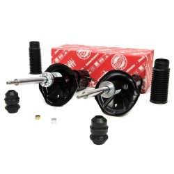 Shock Absorber Kit MASTER-SPORT 16K002223 OE Ref 96561721 MASTER SPORT