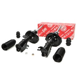 Shock Absorber Kit MASTER-SPORT 16K002223 OE Ref 96561721 MASTER SPORT