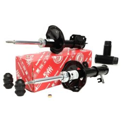 Shock Absorber Kit MASTER-SPORT 16K002223 OE Ref 96561721 MASTER SPORT