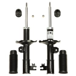 Shock Absorber Kit MASTER-SPORT 16K002223 OE Ref 96561721 MASTER SPORT